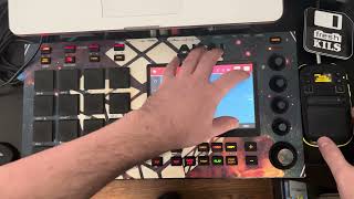 Fresh Kils - Goners
