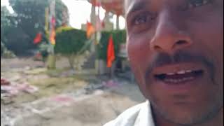 VID 20240218 WA0020