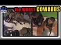 This is HUGE | Dispatch Audio Reveals Uvalde Cops Were Even WORSE Than We Thought
