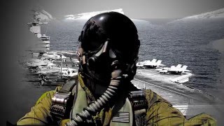 POWER & REVOLUTION - Geopolitical Simulator 4