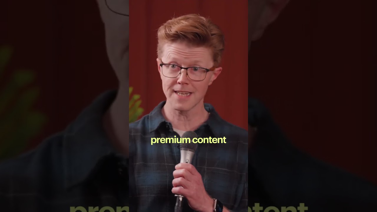 Pincast Pitch