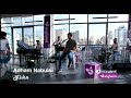 Adham nabulsi meshta2 ادهم نابلسي مشتاق