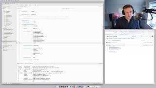 programming daily 146 - let's start connecting lexer, parser and renderer