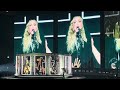 Madonna Like a Prayer Celebration Tour Milan 25-11-2023