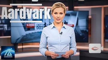 OpenAI lanceert Aardvark - Nieuwe AI-agentontwikkelaars nodig in 2025