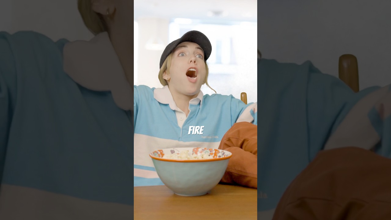 Where your dreams come from 😴🛌 