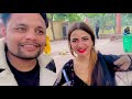 Shoot vlog   sahil sidd  mr altamas  sameer khan   wish khanna  apurvi kaur