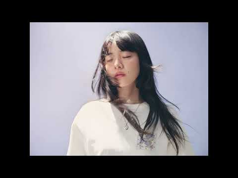 (offvocal)あいみょん / 会いに行くのに　リアルカラオケ(Instrumental) ドラマ「アンメット ある脳外科医の日記」主題歌