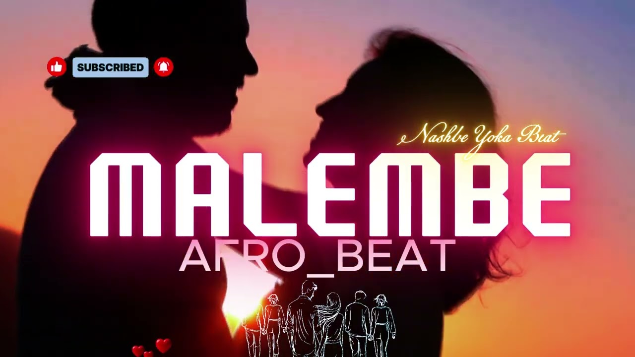 afro_beat_malembe_instru_type_gaz_mawete_by_yokabe_nashbe_le_noir_2026
