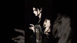 Foryan - The Path to Eternity