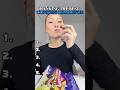 RANKING THE BEST CLINKERS CHALLENGE#Funny#Reaction#Color#Challenge#ViralVideo#YouTube