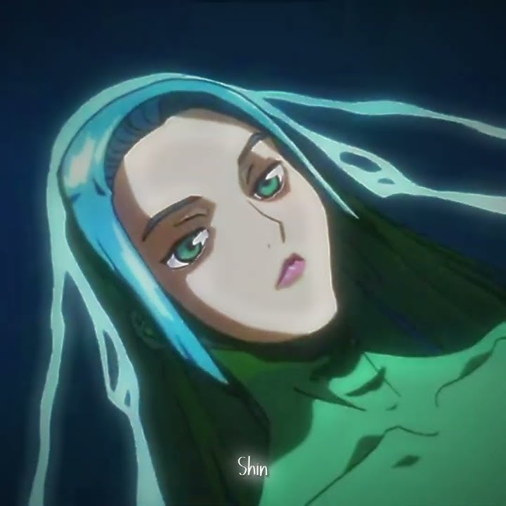 Morrigan still is an absolute queen (quite literally)