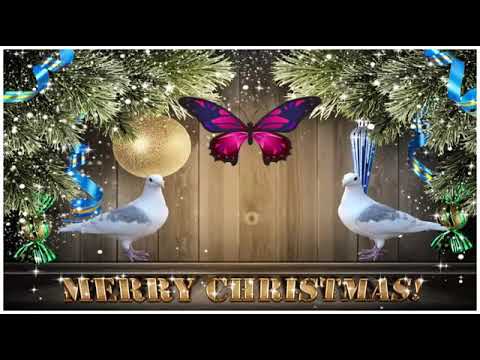 Christmas Love quotes