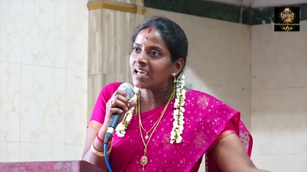 தனக்குமேல் தலைவனே இல்லாதவன் திருச்சிற்றம்பலம் | Sivapuranam | Thiruvasagam|  ஓம் நமசிவாய போற்றி