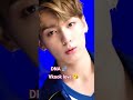 #btsarmy #vkookcute #taekooklover #kpopidol 💚💜 Vkook forever 😘 support me army
