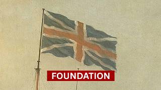 How Britain Built South Africa's Economy | DOCUMENTARY