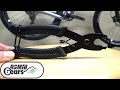 RGMTB Gears - MTB Master Link Chain Tool | Mountain bike chain tool on the cheap!