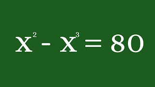 The HARDEST SAT Problem In The World | 99% of People Get Wrong!
