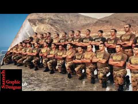 نجاح سلام يا أغلى أسم فى الوجود الأغاني الوطنية