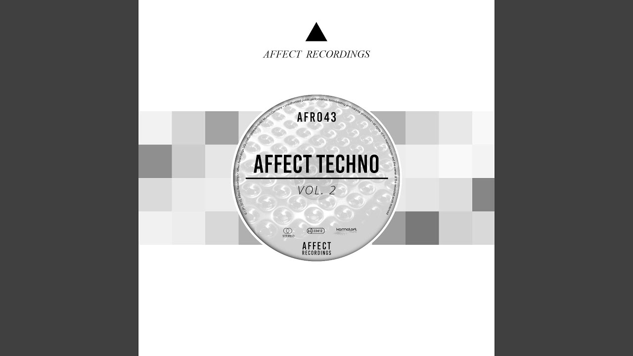 Watch Rhizom on YouTube Watch Rhizom on YouTube