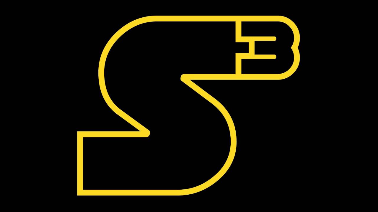 Episode 12: Who Do As Bendu Do?