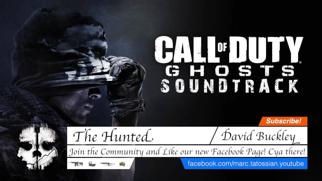 Call of duty soundtrack. OST Call of Duty Ghosts. Call of Duty Ghosts меню. Call of Duty Ghosts Odin. Сall of Duty Ghosts финал the Final PC.