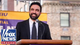 Mayor Mamdani announces site for city-run grocery store