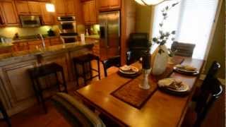 Lake Forest Luxury at 15117 Meadow Farms Ct Louisville, KY 40245