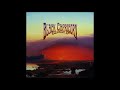 Black Capricorn - Equinox (Full EP 2018)