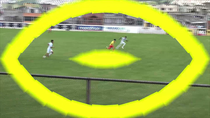 S.D AUCAS