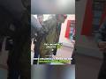 COPS UNLAWFULLY ARRESTED AND HARASSED THIS BLIND MAN