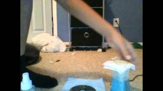 Webcam video from February 22, 2015 02:12 AM (UTC)