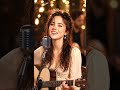 Nothing gonna change my love for you #LyricsVideo #AI_MusicLyrics #RetroMusic #RomanticSongs