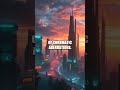 Astraforge Dawn of Ciphers Deep Dive: Mechanics, Graphics, and Story Rising in 2025