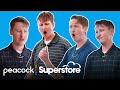 The very best of bo  superstore