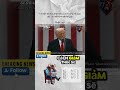 Tất tần tật bài phát biểu của Trump tối qua đối với nền kinh tế thế giới (Phần cuối)