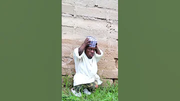 Vituko Vya Mtukufu Ramadhani 