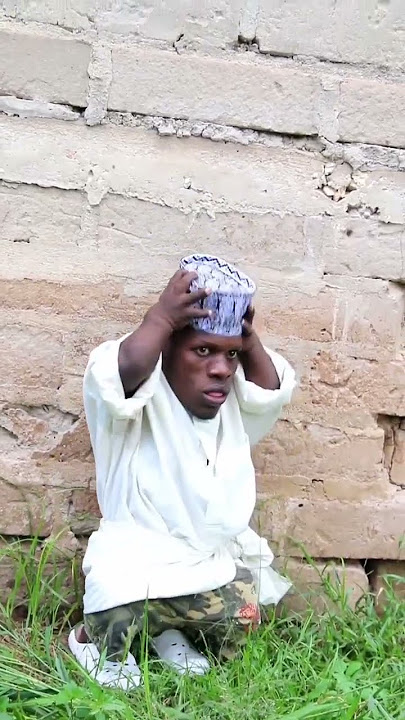 vituko vya mtukufu ramadhani