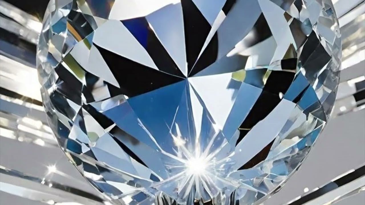 VOCAB TEE                                     KING LIMMUAL PRODUCTIONS