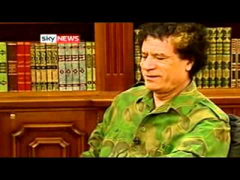 วีดีโอ: Muammar Gaddafi มูลค่าสุทธิ: Wiki, แต่งงานแล้ว, ครอบครัว, แต่งงาน, เงินเดือน, พี่น้อง