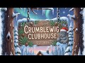 Christmas Eve Early Morning Sesh!
