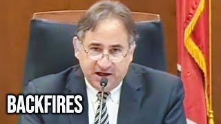 Tennessee Republicans FORCED To Face Reality After Lawmaker Expulsion Backfires