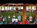 Spirit Mountain Casino Grand Ronde, Oregon - YouTube
