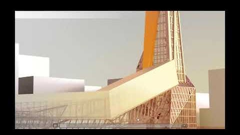 Advance Design 2021.1 - New Features and Updates