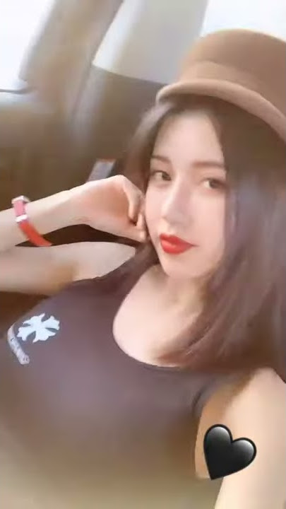 BY2抖音 Yumi孫雨 澳門 Best TIK TOK In Macau