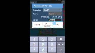 Pirate kings hack android with game killer screenshot 2