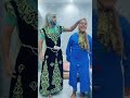   كي واحدة تشوفلك في رجلك و نتي غيارة