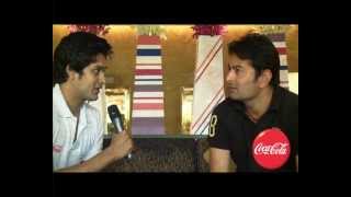 Insider Gang chats up with Kuldeep Raval screenshot 2
