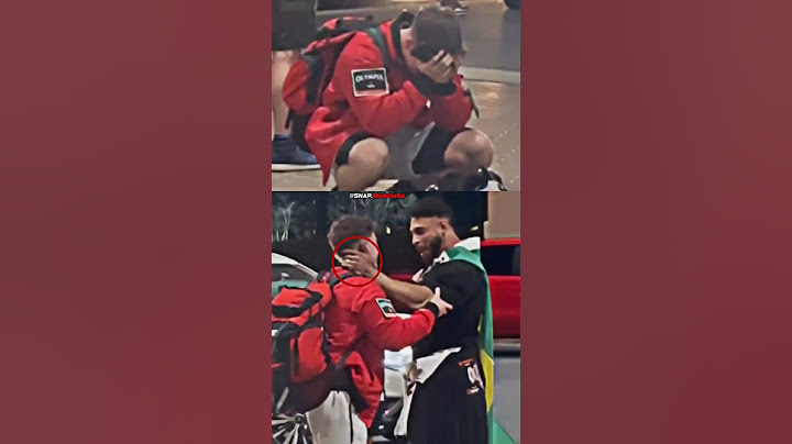 RAMON DINO ATTITUDE WITH FAN #shorts #viral