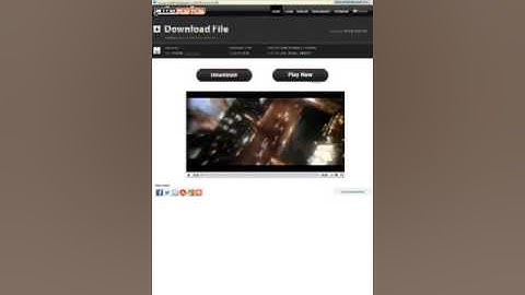 Puffin Web Browser+how to watch free movies.